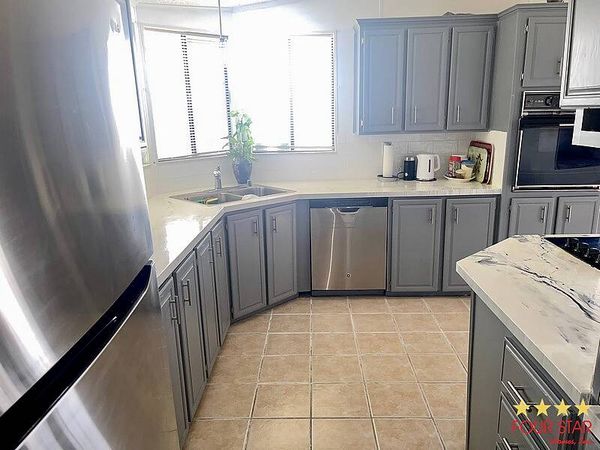 703 Arrow Ln, Kissimmee FL 34746