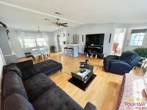 703 Arrow Ln, Kissimmee FL 34746