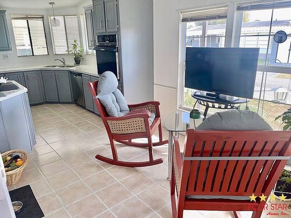 703 Arrow Ln, Kissimmee FL 34746