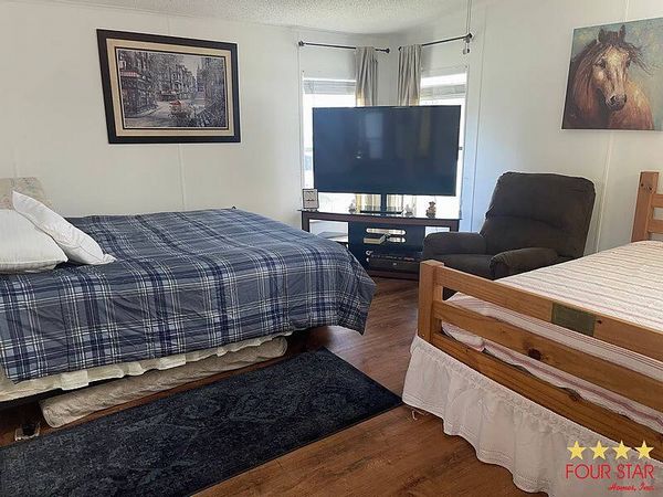 703 Arrow Ln, Kissimmee FL 34746