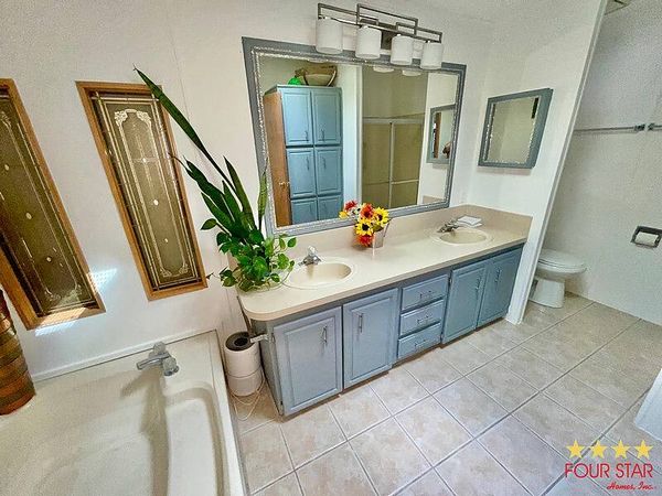 703 Arrow Ln, Kissimmee FL 34746