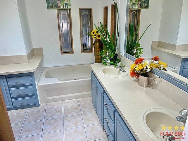 703 Arrow Ln, Kissimmee FL 34746