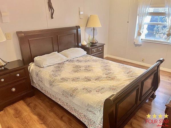 703 Arrow Ln, Kissimmee FL 34746