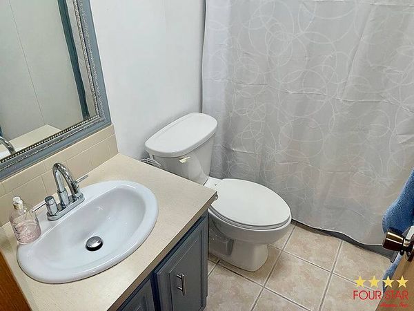 703 Arrow Ln, Kissimmee FL 34746