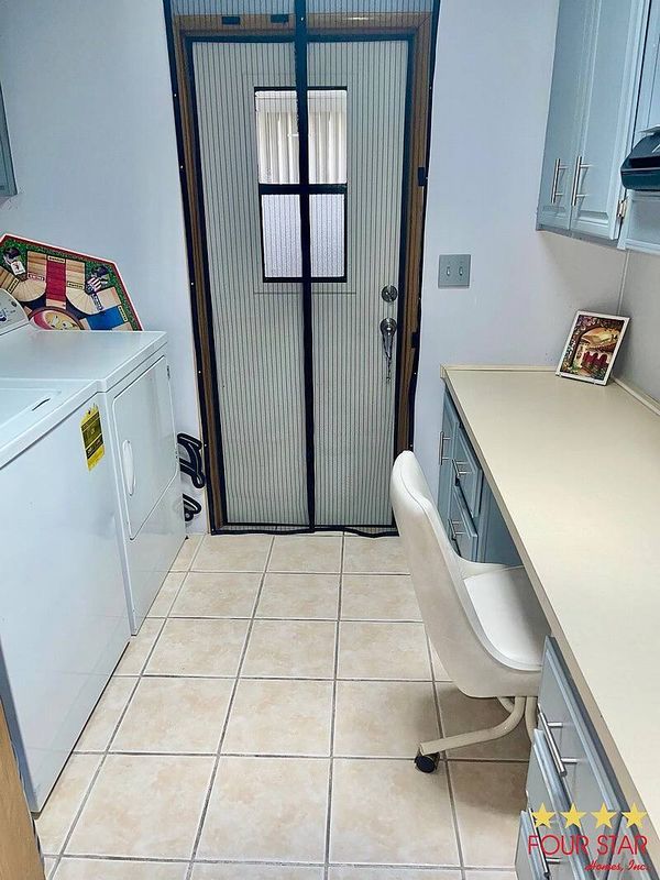 703 Arrow Ln, Kissimmee FL 34746