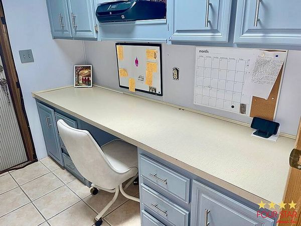 703 Arrow Ln, Kissimmee FL 34746