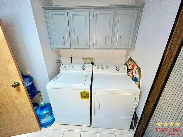 703 Arrow Ln, Kissimmee FL 34746