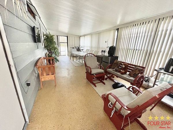 703 Arrow Ln, Kissimmee FL 34746