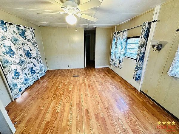 5200 S Nova Rd, Lot 122, Port Orange FL 32127