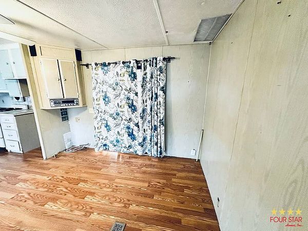 5200 S Nova Rd, Lot 122, Port Orange FL 32127