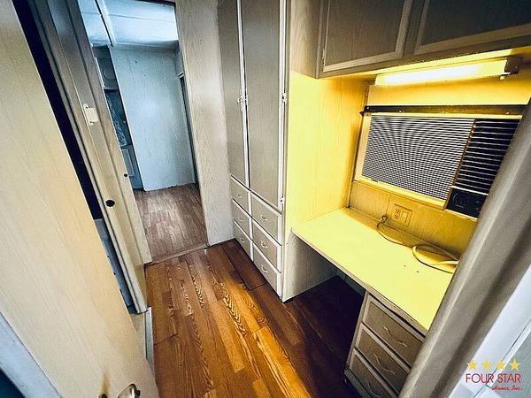 5200 S Nova Rd, Lot 122, Port Orange FL 32127