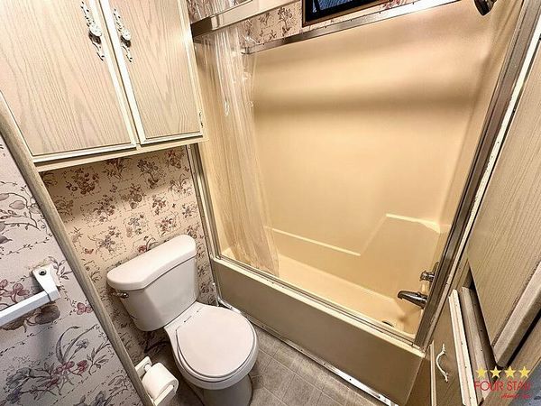 5200 S Nova Rd, Lot 122, Port Orange FL 32127