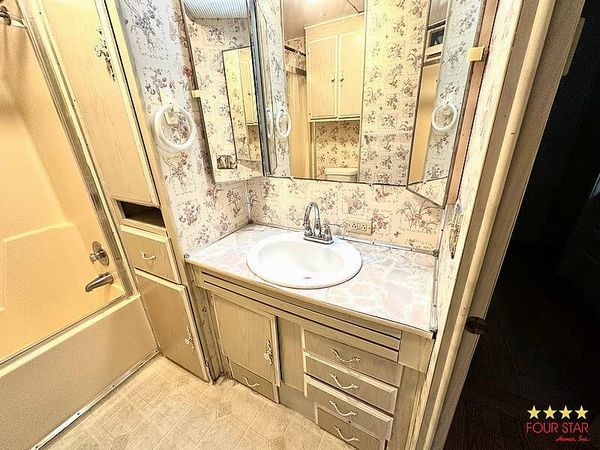 5200 S Nova Rd, Lot 122, Port Orange FL 32127