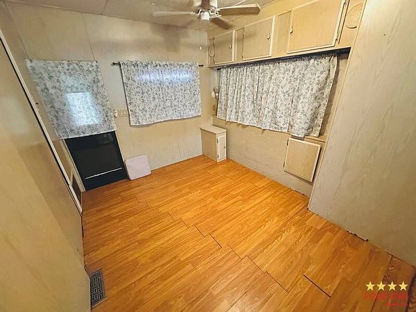 5200 S Nova Rd, Lot 122, Port Orange FL 32127