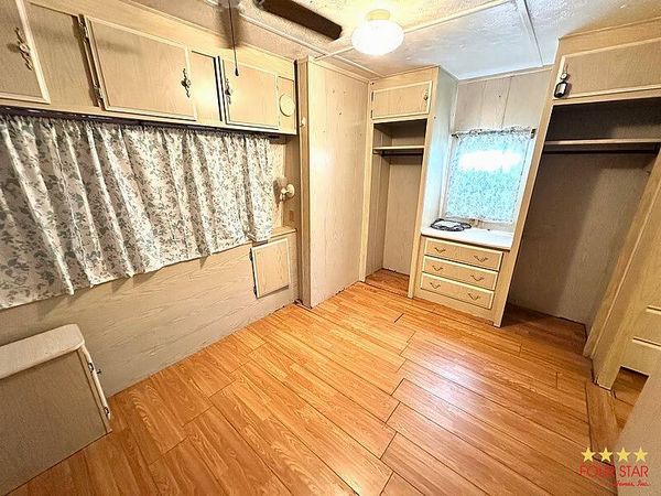 5200 S Nova Rd, Lot 122, Port Orange FL 32127