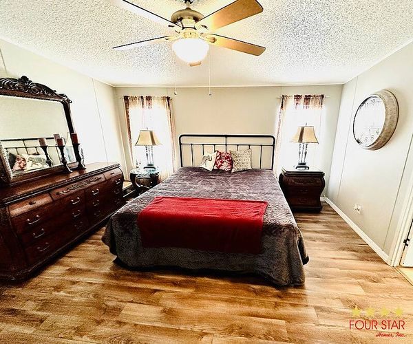 30 Malayan Sun Bear Path, Ormond Beach FL 32174