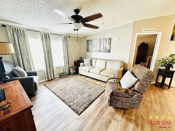 30 Malayan Sun Bear Path, Ormond Beach FL 32174