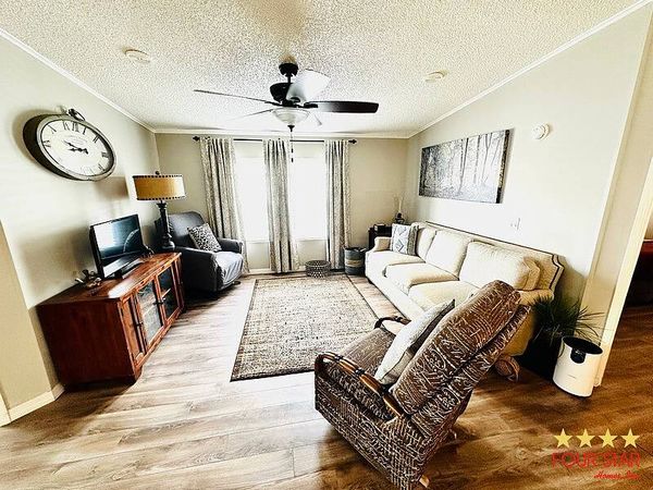 30 Malayan Sun Bear Path, Ormond Beach FL 32174