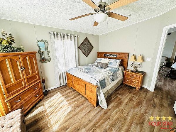 30 Malayan Sun Bear Path, Ormond Beach FL 32174