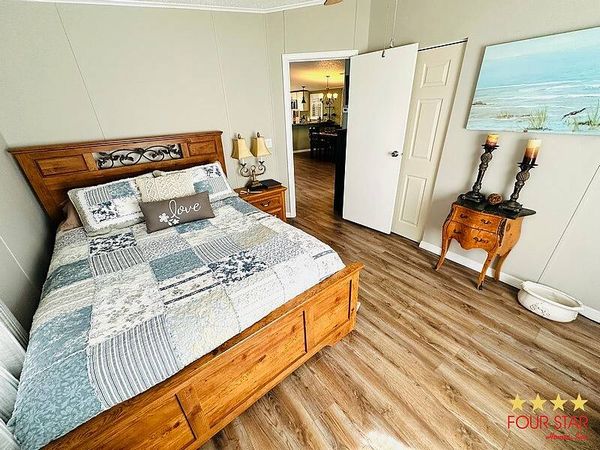 30 Malayan Sun Bear Path, Ormond Beach FL 32174