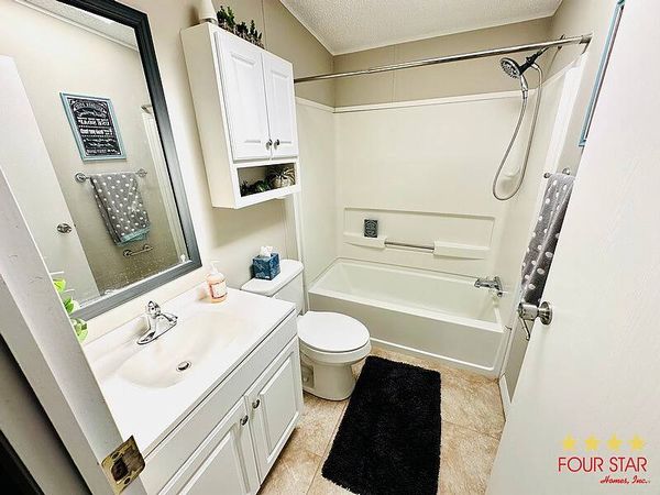 30 Malayan Sun Bear Path, Ormond Beach FL 32174