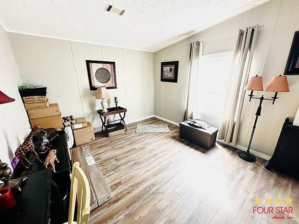 30 Malayan Sun Bear Path, Ormond Beach FL 32174