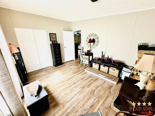 30 Malayan Sun Bear Path, Ormond Beach FL 32174