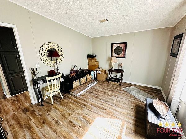 30 Malayan Sun Bear Path, Ormond Beach FL 32174
