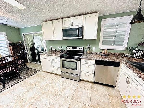 30 Malayan Sun Bear Path, Ormond Beach FL 32174