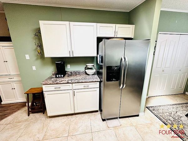 30 Malayan Sun Bear Path, Ormond Beach FL 32174