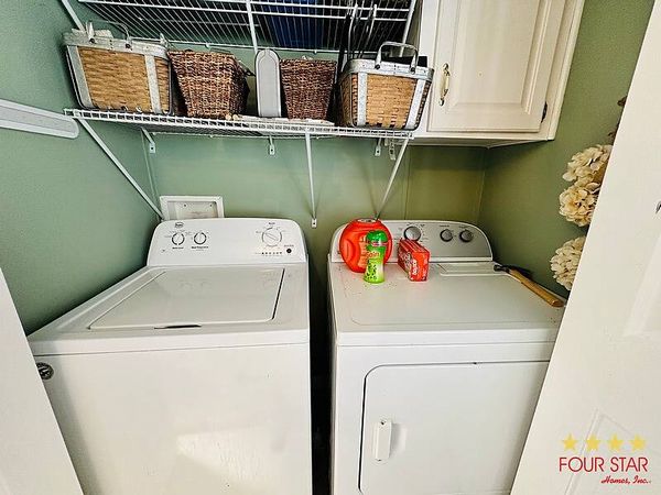 30 Malayan Sun Bear Path, Ormond Beach FL 32174