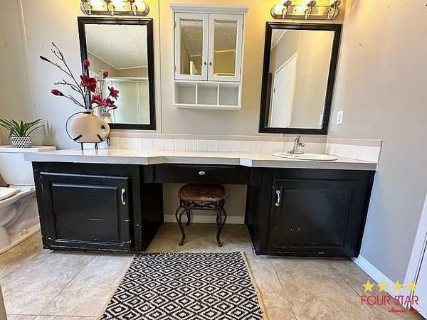 30 Malayan Sun Bear Path, Ormond Beach FL 32174