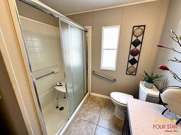 30 Malayan Sun Bear Path, Ormond Beach FL 32174