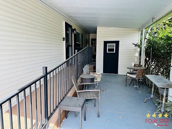 30 Malayan Sun Bear Path, Ormond Beach FL 32174