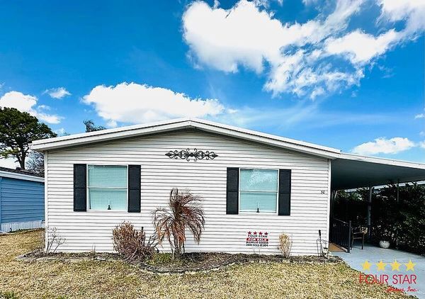 30 Malayan Sun Bear Path, Ormond Beach FL 32174