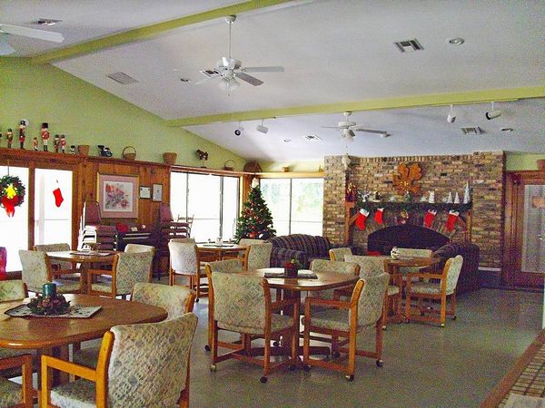 30 Malayan Sun Bear Path, Ormond Beach FL 32174