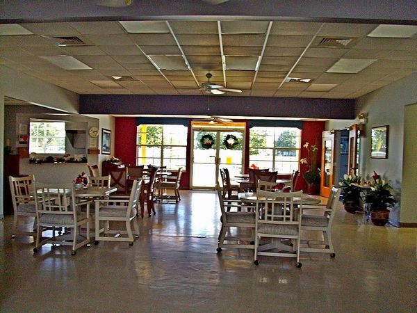 30 Malayan Sun Bear Path, Ormond Beach FL 32174