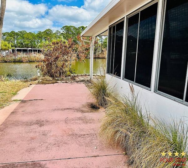 5200 S Nova Rd, Lot 284, Port Orange FL 32127