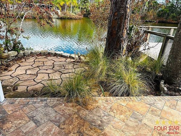 5200 S Nova Rd, Lot 284, Port Orange FL 32127