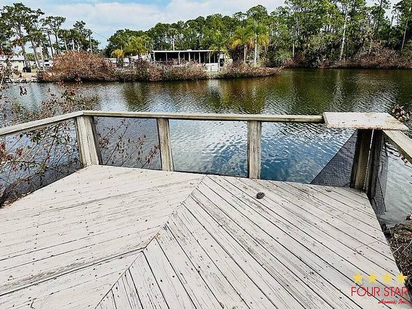 5200 S Nova Rd, Lot 284, Port Orange FL 32127