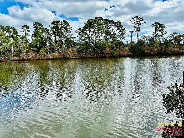 5200 S Nova Rd, Lot 284, Port Orange FL 32127