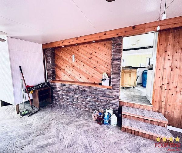 5200 S Nova Rd, Lot 284, Port Orange FL 32127