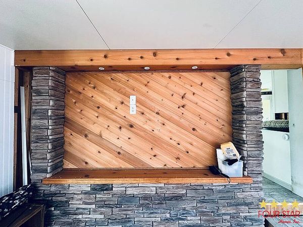 5200 S Nova Rd, Lot 284, Port Orange FL 32127