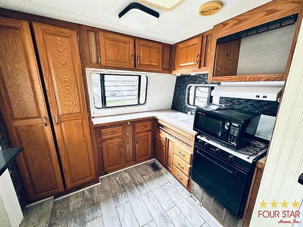 5200 S Nova Rd, Lot 284, Port Orange FL 32127