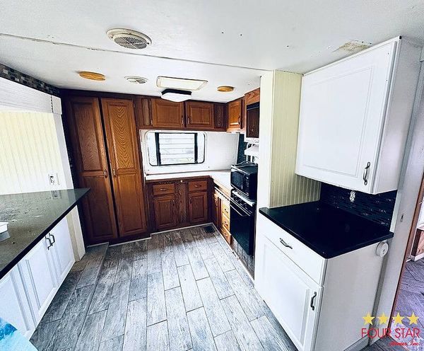 5200 S Nova Rd, Lot 284, Port Orange FL 32127