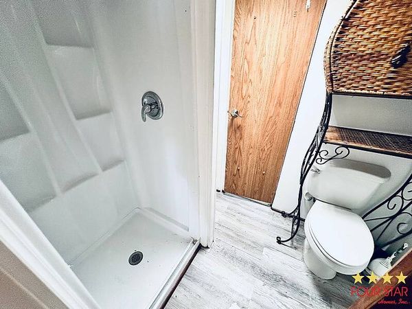 5200 S Nova Rd, Lot 284, Port Orange FL 32127