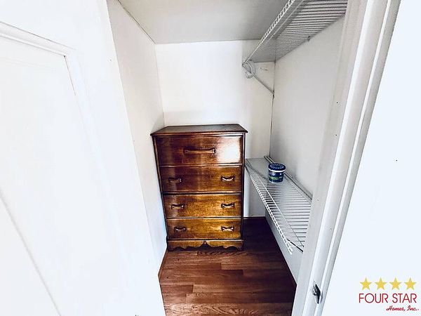 5200 S Nova Rd, Lot 284, Port Orange FL 32127