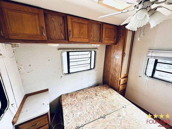 5200 S Nova Rd, Lot 284, Port Orange FL 32127