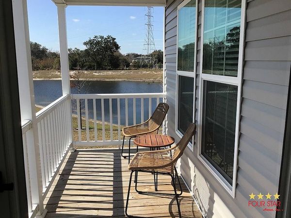 21 Live Baite Dr. , Lot 321, Avon Park FL 33825