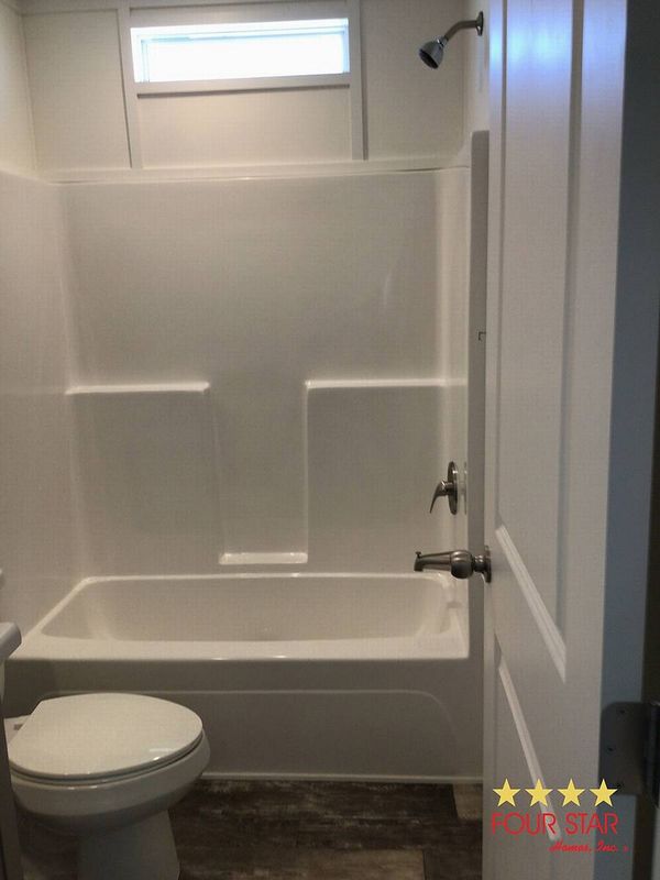 21 Live Baite Dr. , Lot 321, Avon Park FL 33825